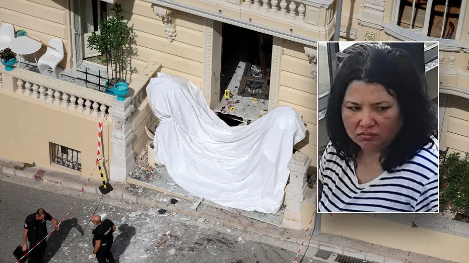 Monaco_explosion
