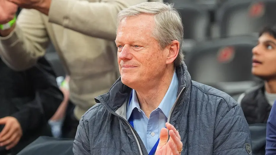 NCAA-Charlie-Baker-070526-1
