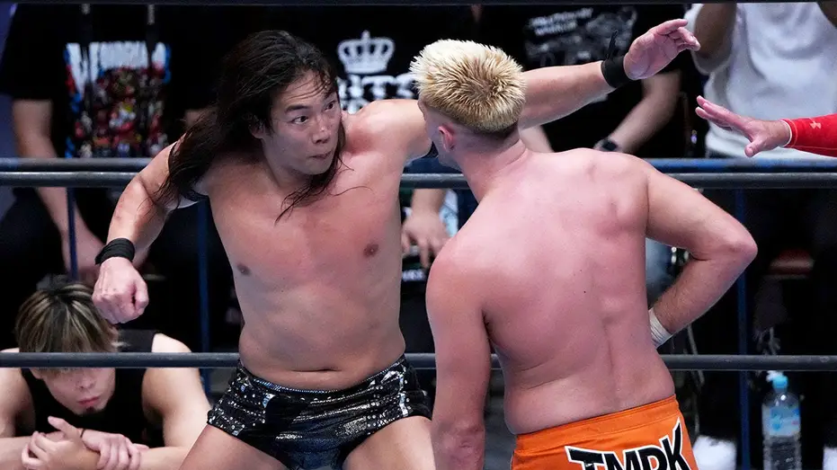 NJPW-Konosuke-Takeshita-071026-1