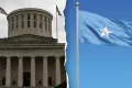 Red-state capital city sparks conservative fire over Somali flag-raising at city hall: ‘Excuse me?’