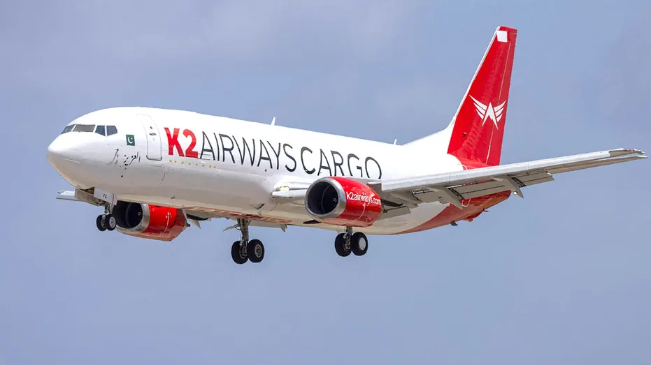 PAKISTAN_PLANE_MISSING_K2_AIRWAYS_BOEING_737_2