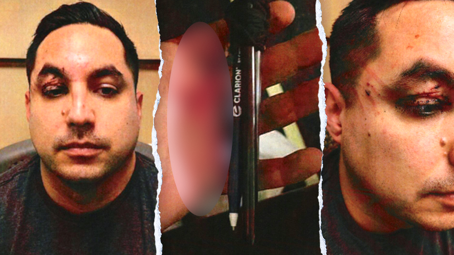 Pen_knife_attack_on_Las_Vegas_flight_fox_news_001
