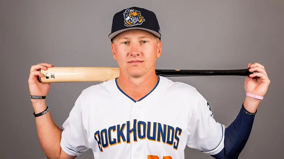 Ryan-Lasko-Rockhounds