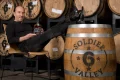 ‘God Bless the USA’ star revives patriotic spirits brand benefiting veterans for America’s 250th birthday