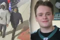 Police identify two teen suspects after Penn State student shot dead over stolen phone