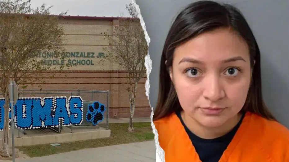 Texas-middle-school-Adriana-Rullan