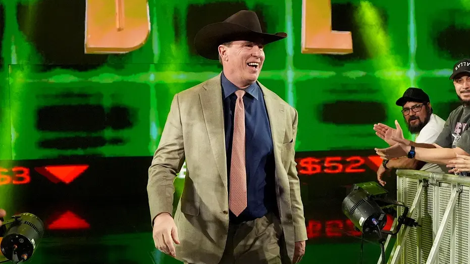 WWE-JBL-070526-2