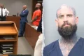 Fitness influencer pleads guilty in violent gym attack after beating man with weightlifting belt