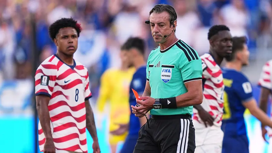 World-Cup-Weston-McKinnie-070226-1