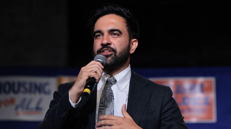 Zohran-Mamdani-june-23