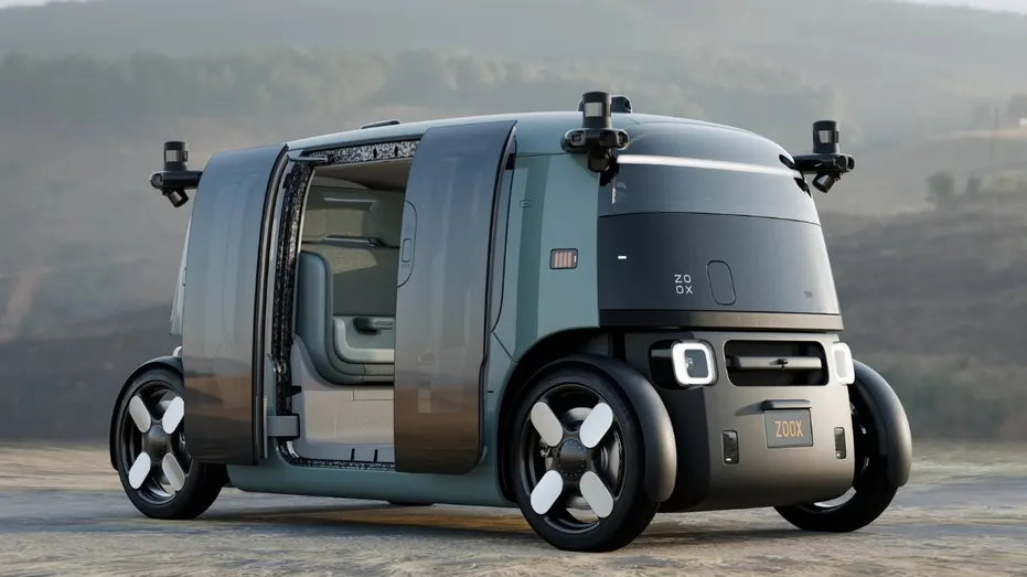 Zoox-robotaxi-1