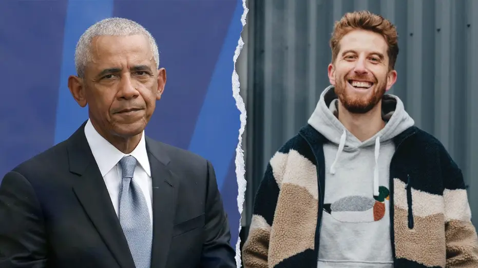 adam-fetcher-obama-001