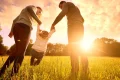 Micron’s $250 million bet on kids is a blueprint for America’s future