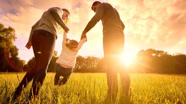 Micron’s $250 million bet on kids is a blueprint for America’s future