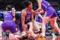 Caitlin Clark finally breaks her week-long silence after being punched in the throat by Alyssa Thomas