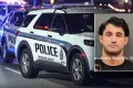 Virginia officer placed on administrative leave after malicious wounding charge tied to off duty incident
