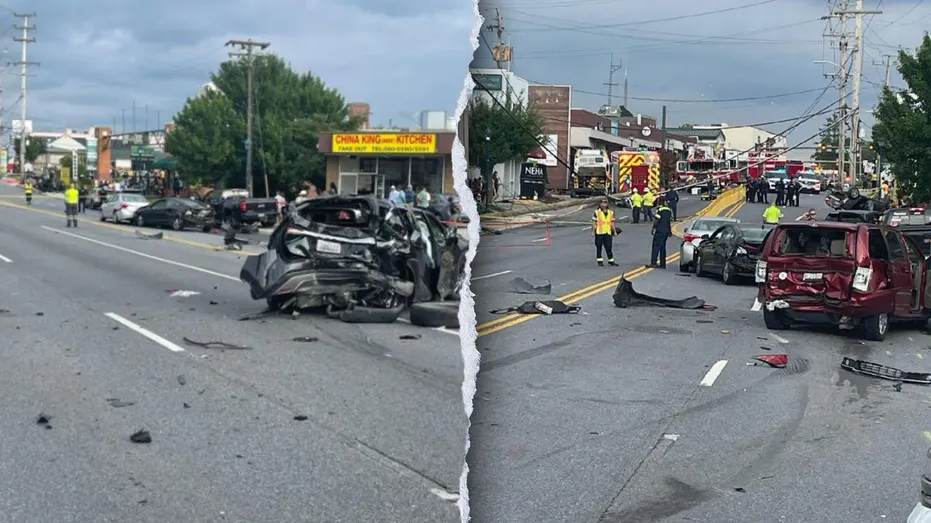baltimore-bus-crash-001-1