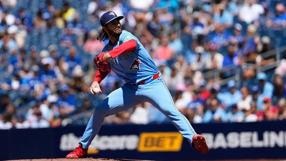 be597940-Dylan-Cease-Toronto-Blue-Jays-Fox-News-07-03-2026