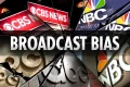 BROADCAST BIAS: Media celebrate America turning 250, but bash US the rest of the time