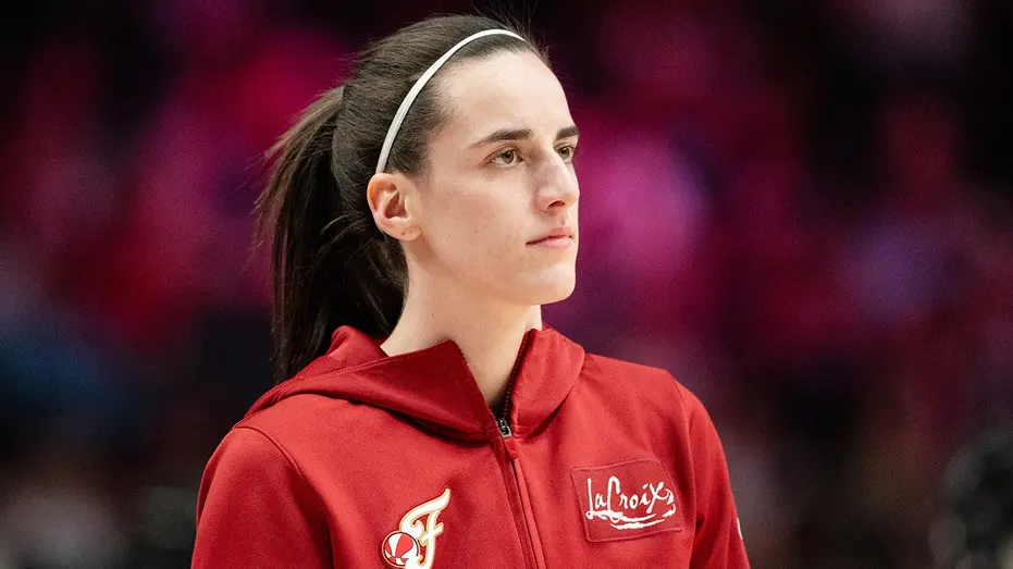 caitlin-clark-indiana-fever-fox-news-027