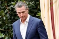 California education leaders sound alarm over Newsom’s ‘brazen power grab’ stripping superintendent position