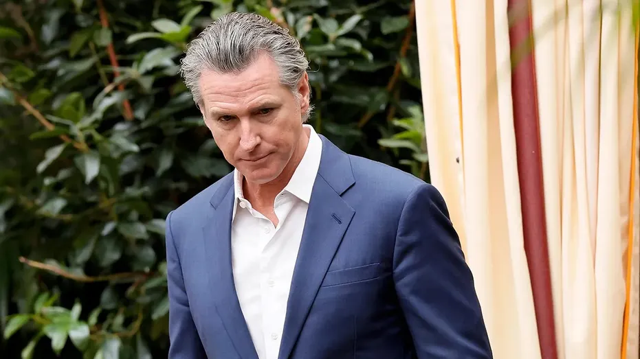 california-education-leaders-sound-alarm-over-newsom-power-grab
