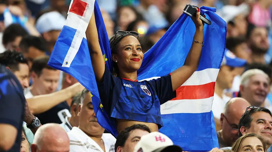 cape-verde-fan-miami-world-cup-fox-news-001