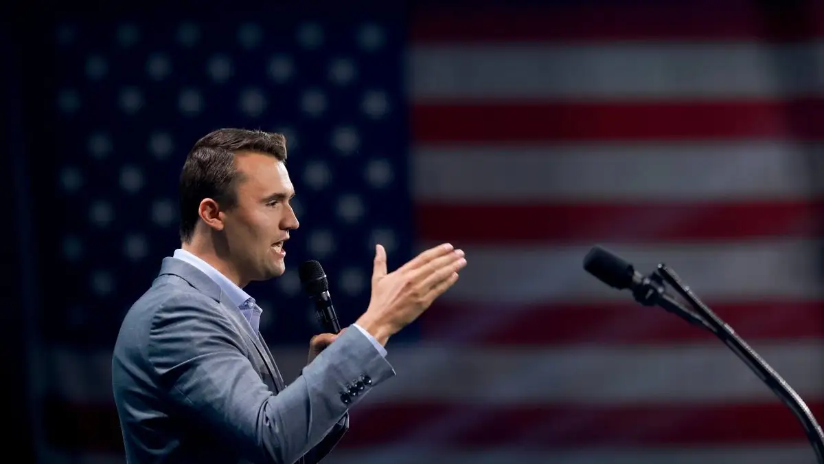 charlie-kirk-aaup