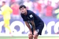 Christian Pulisic’s ‘rest’ comment after World Cup exit draws strong reactions from USA soccer legends