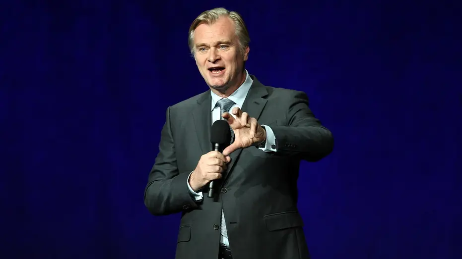christopher-nolan