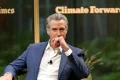Newsom, Walz urge Congress to block anti-climate bill in their â€˜wokeâ€™ crusade