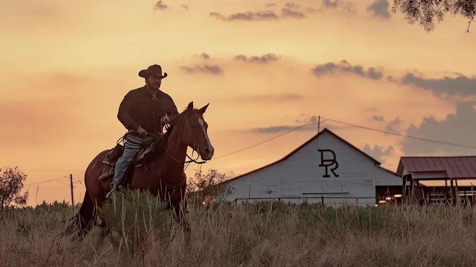 cole-hauser-dutton-ranch-fox-news-001
