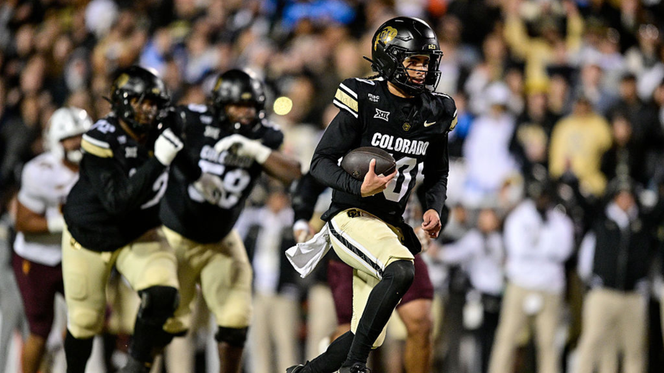 colorado_buffs-1