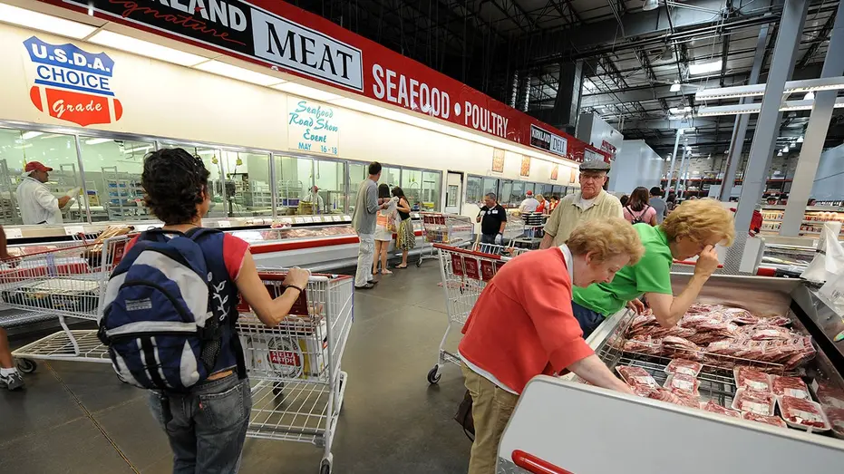 costco_customers