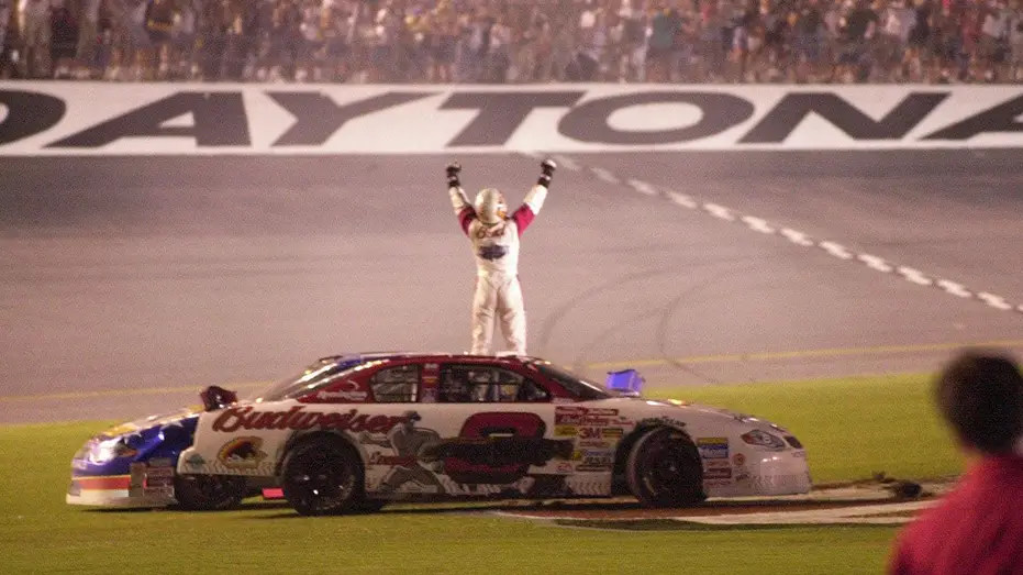 dalejr1