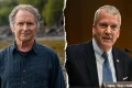 Court keeps ‘Decoy Dan’ on Alaska ballot as expert warns ranked-choice system creates voter ‘traps’