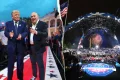 Trump’s bold prediction for historic UFC White House fight revealed in new Fox Nation documentary