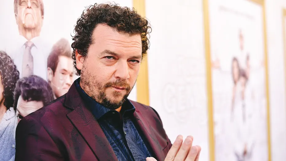danny-mcbride