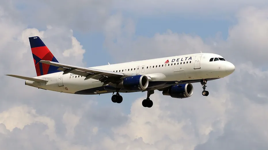 delta-plane-istock