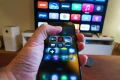 Disney settlement could pay YouTube TV and DirecTV users