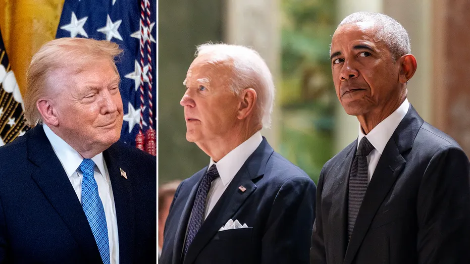 donald-trump-joe-biden-barack-obama