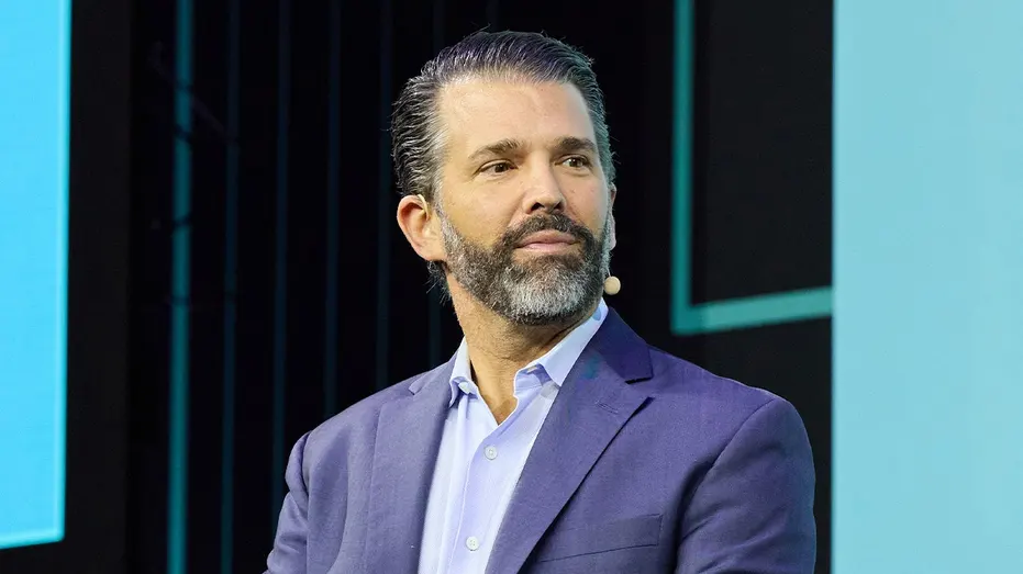 donald-trump-jr-speaking-in-miami