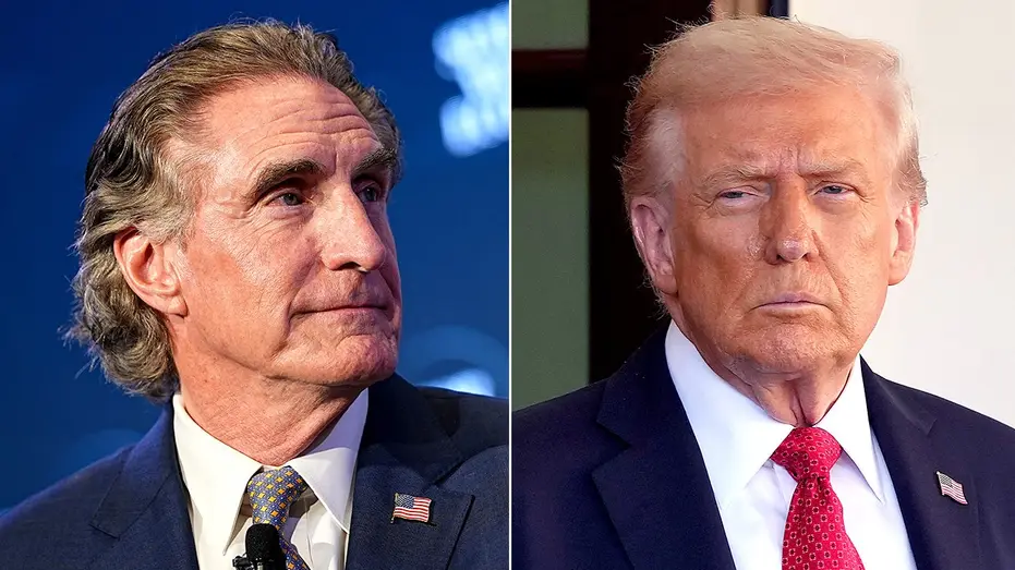 doug-burgum-donald-trump-fox-news