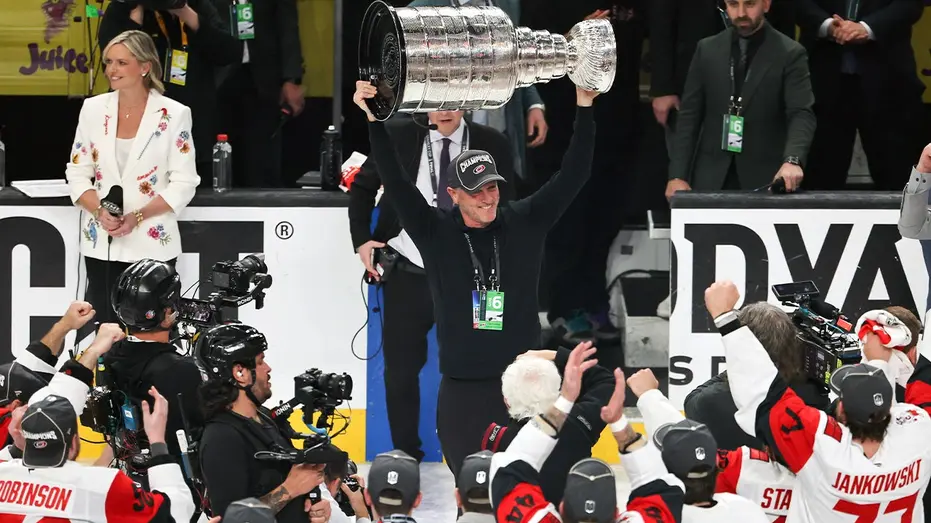 dundon-stanley-cup
