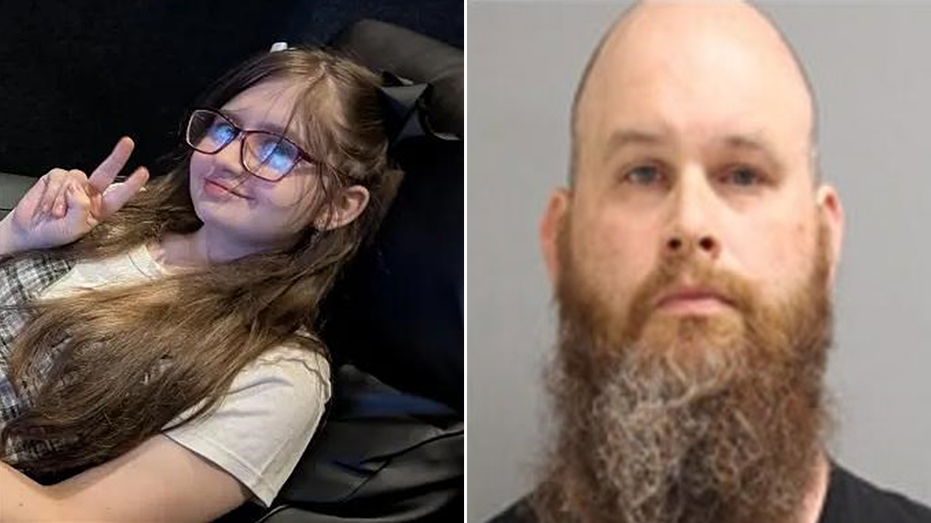 eve-rogers-benadryl-death-connecticut-dad-charged