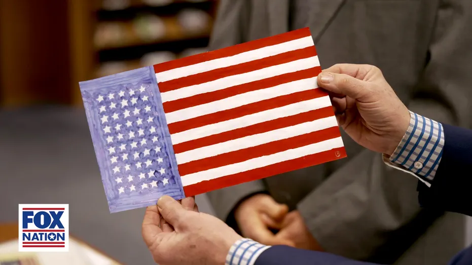 flag-1