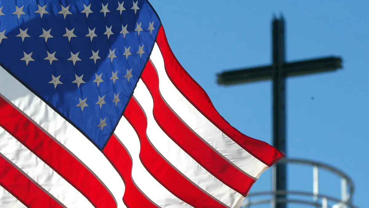 flag-cross