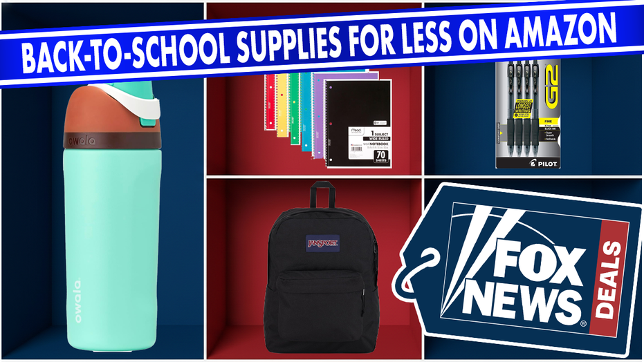 fox_news_deals_generic_2_back_to_school_070826-1-1