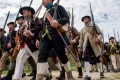 The Revolutionary landmarks where Washington, Adams and Jefferson changed America
