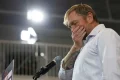 Platner drops out of crucial Senate race after bombshell rape allegation torpedoes campaign